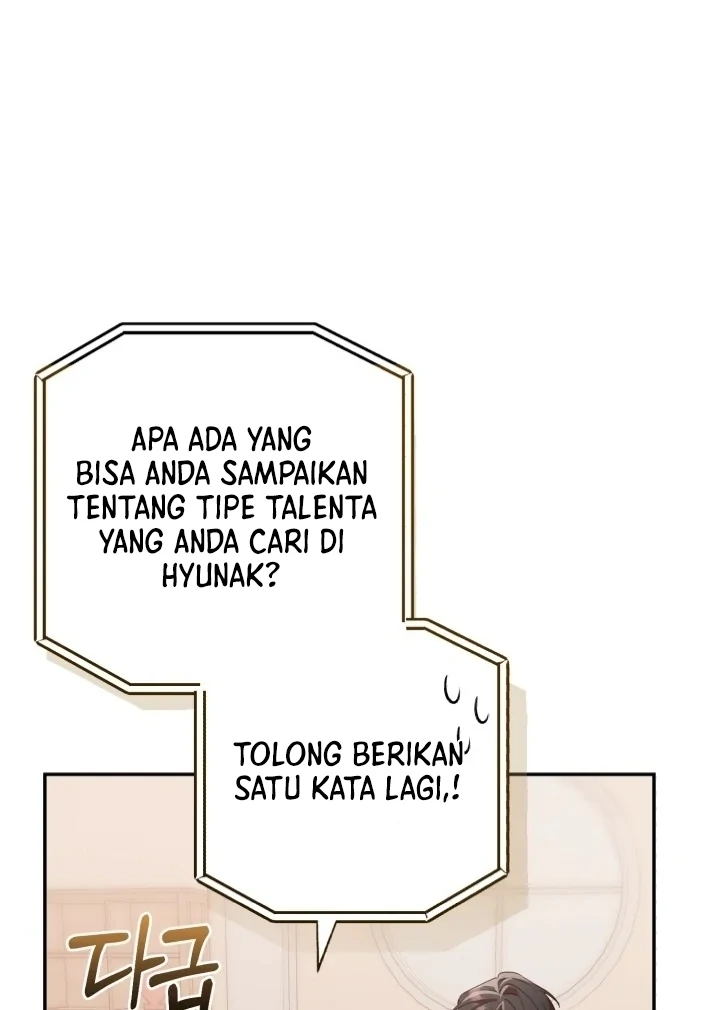 Halaman 109