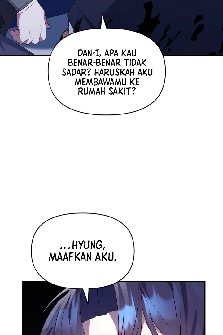 Halaman 156