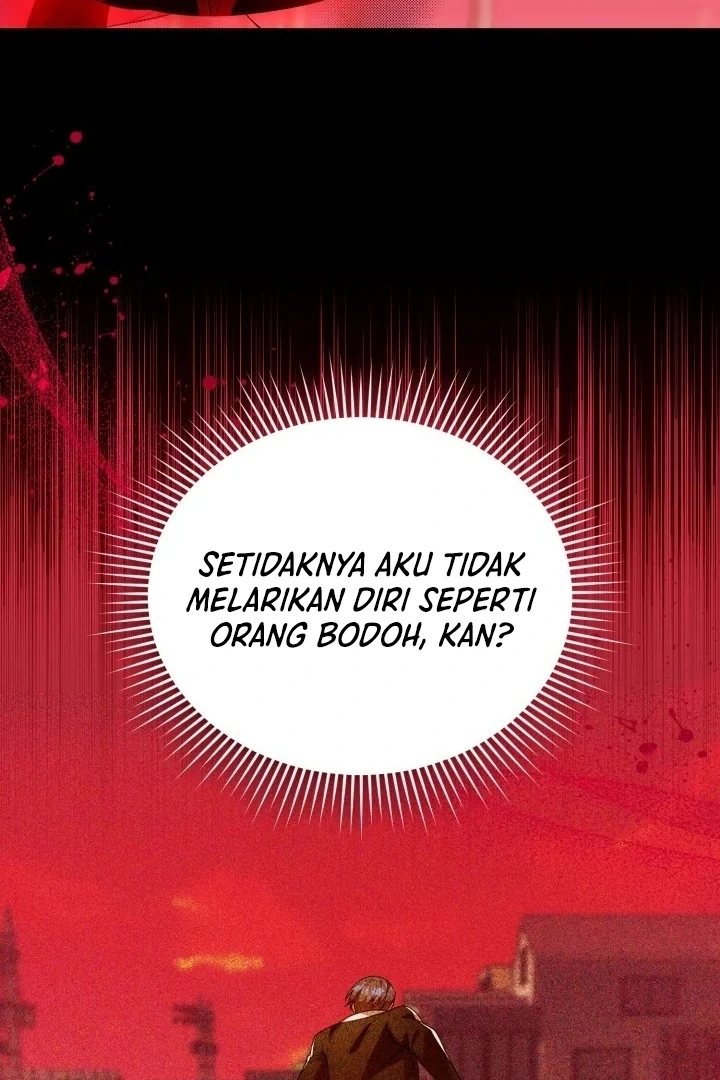 Halaman 123