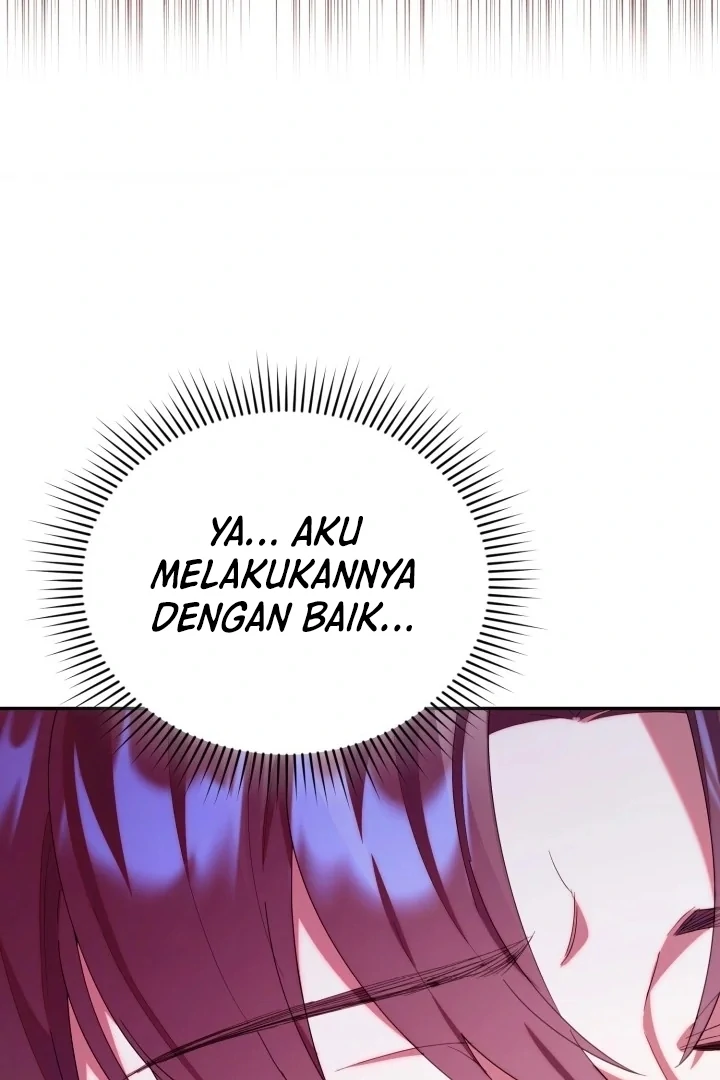 Halaman 125