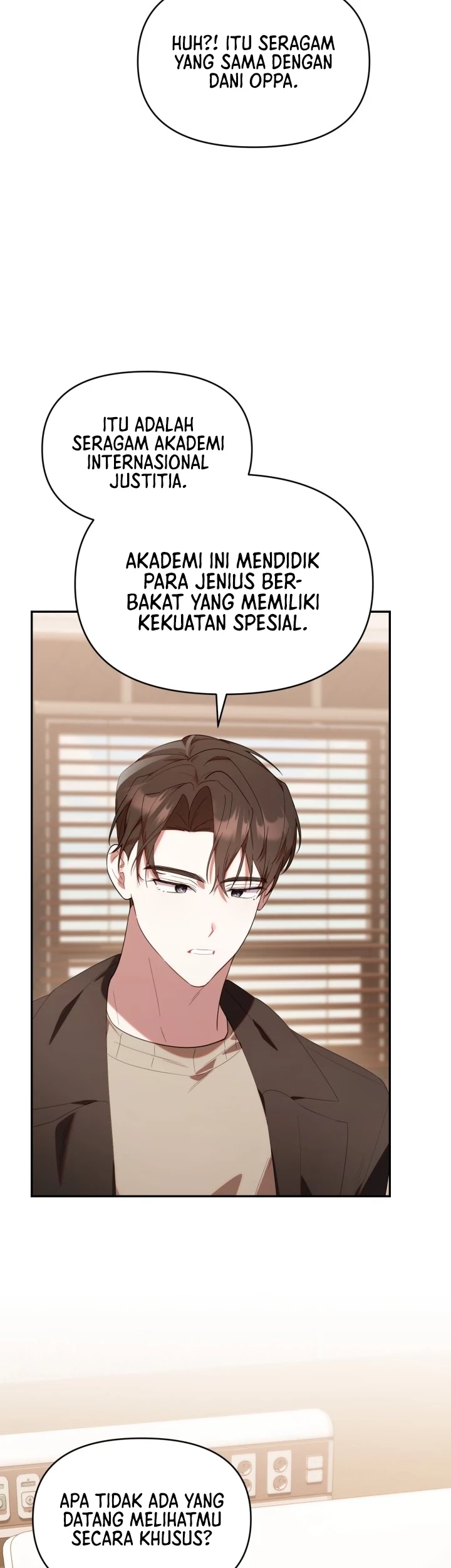 Halaman 261