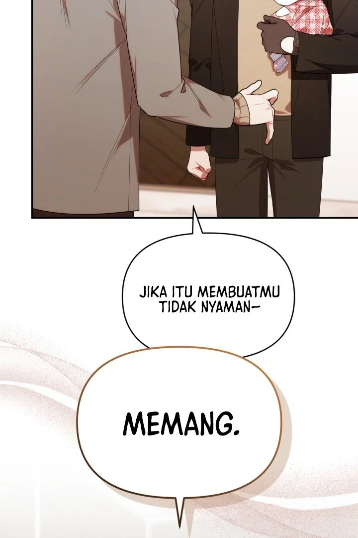 Halaman 185