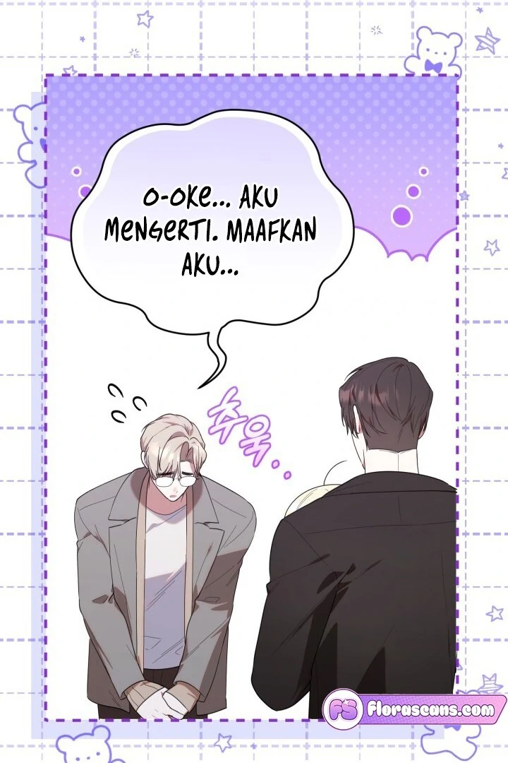 Halaman 188