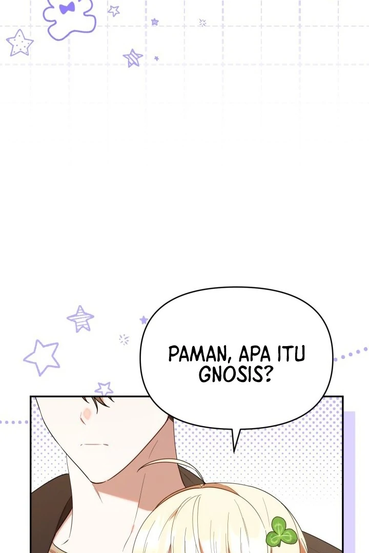 Halaman 189