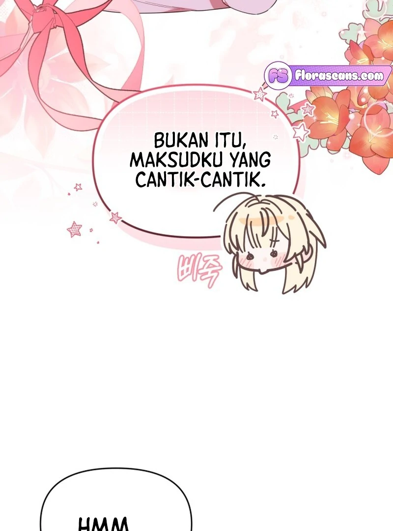 Halaman 217