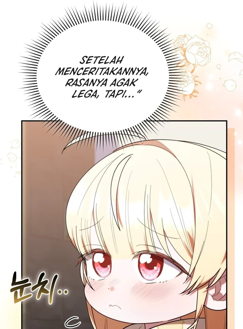 Halaman 220