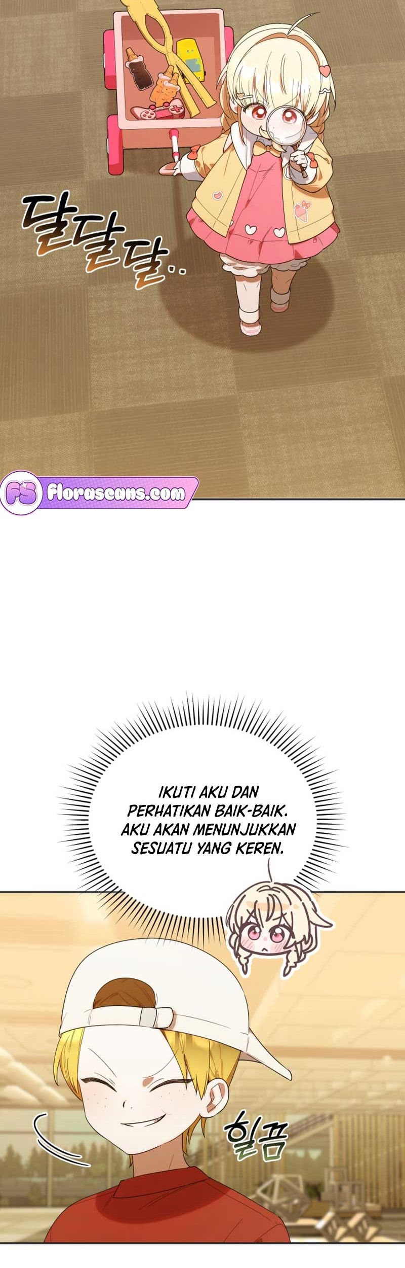 Halaman 102