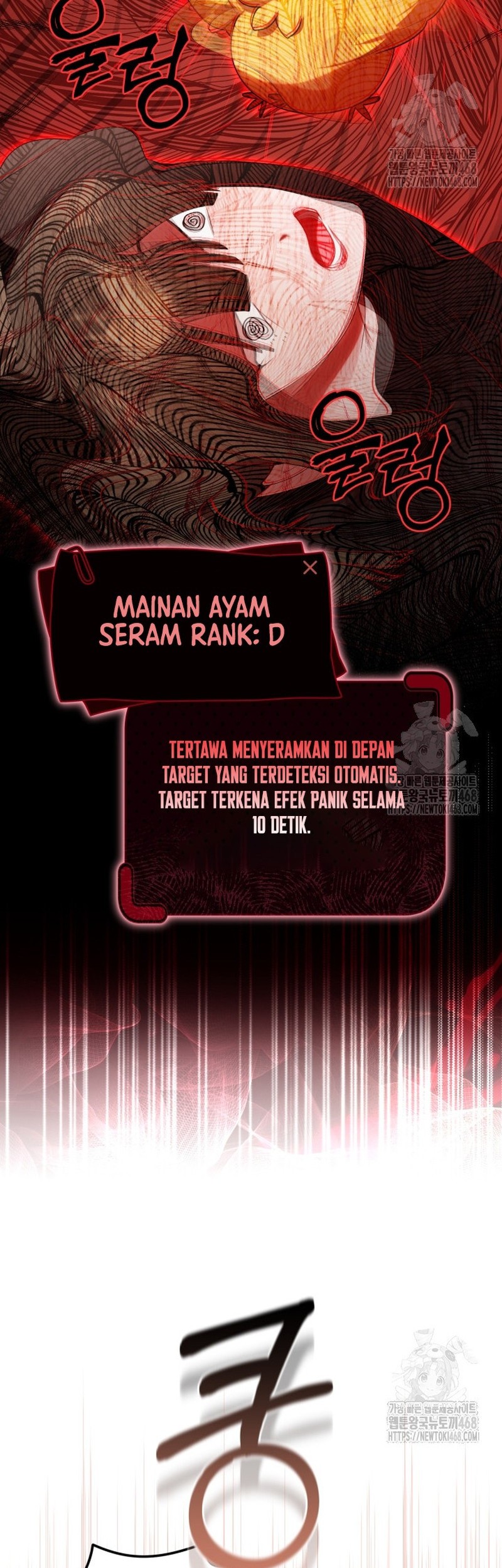 Halaman 91