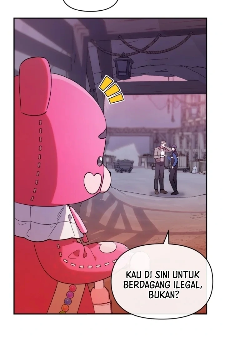 Halaman 41