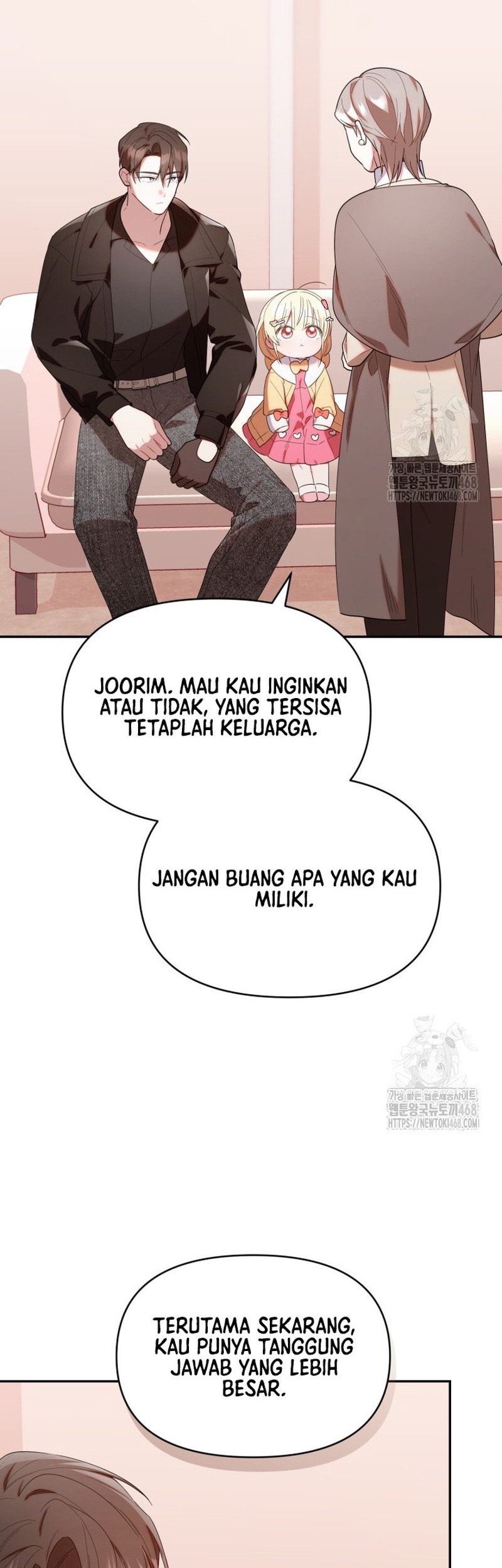 Halaman 76