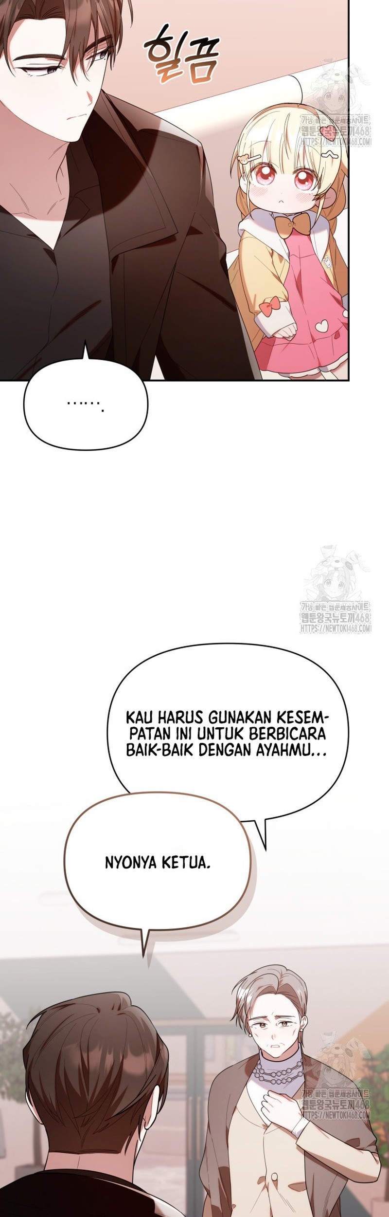 Halaman 77