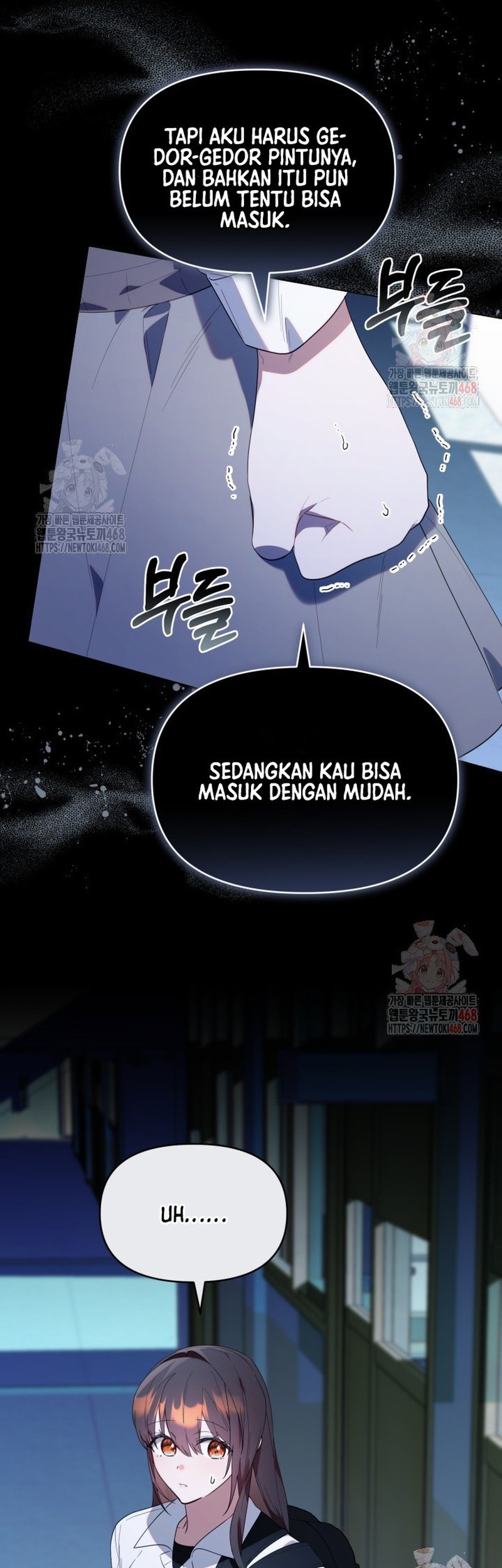 Halaman 94