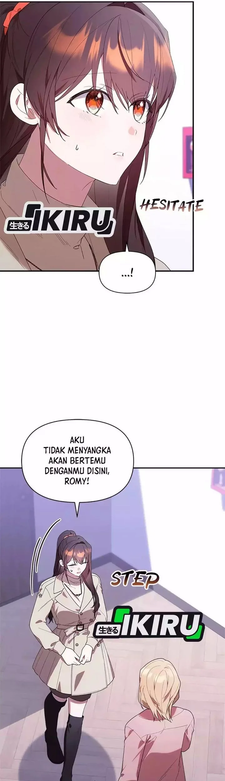 Halaman 28