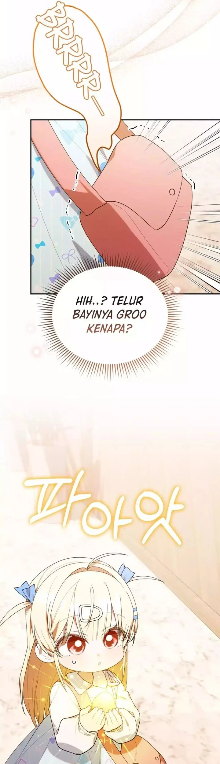 Halaman 99
