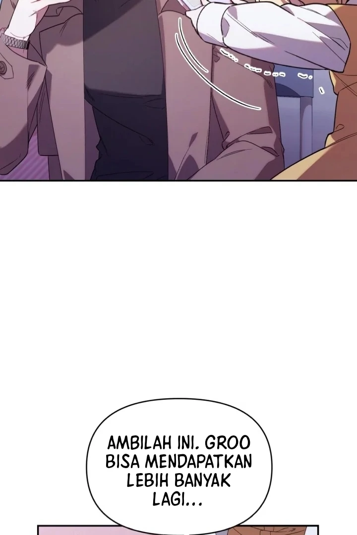 Halaman 150