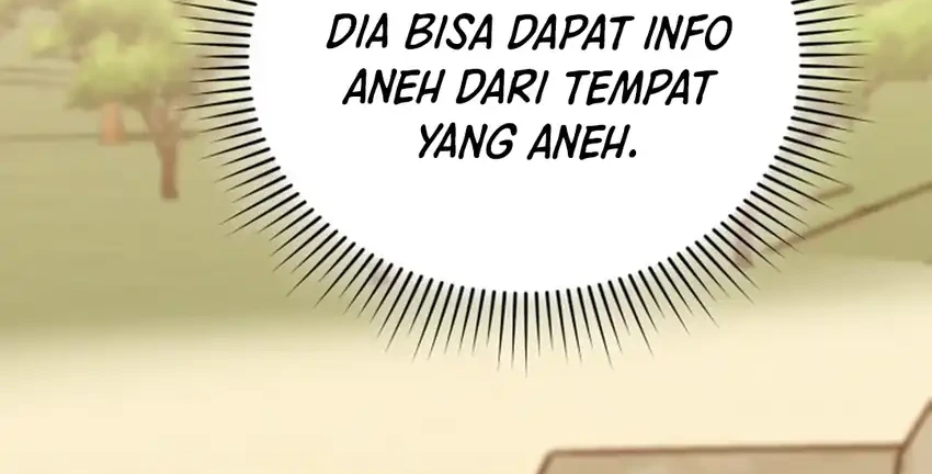 Halaman 136