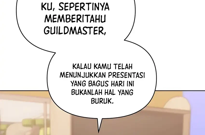 Halaman 221