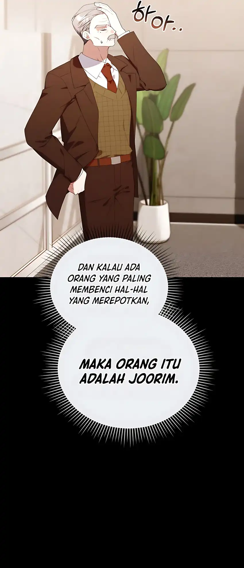Halaman 157