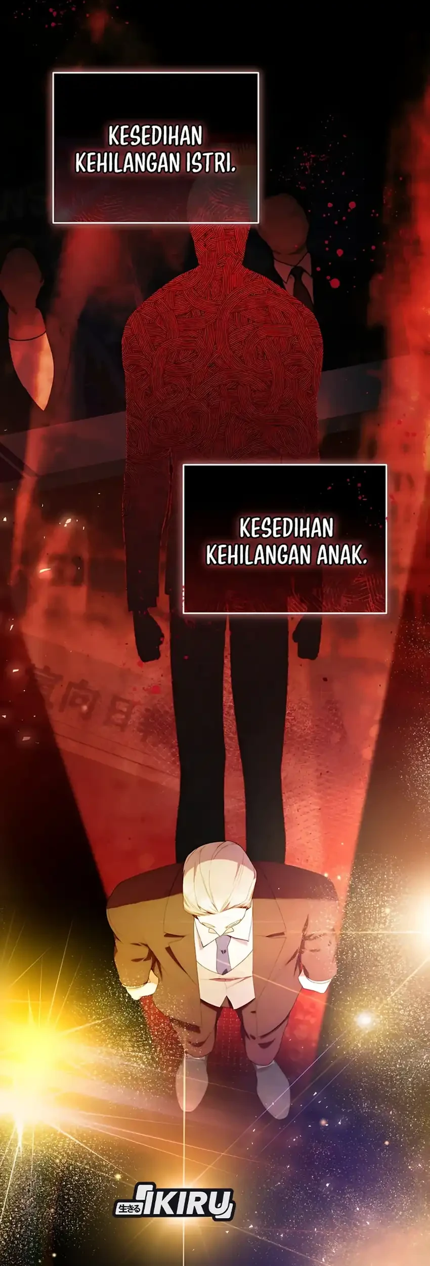 Halaman 32