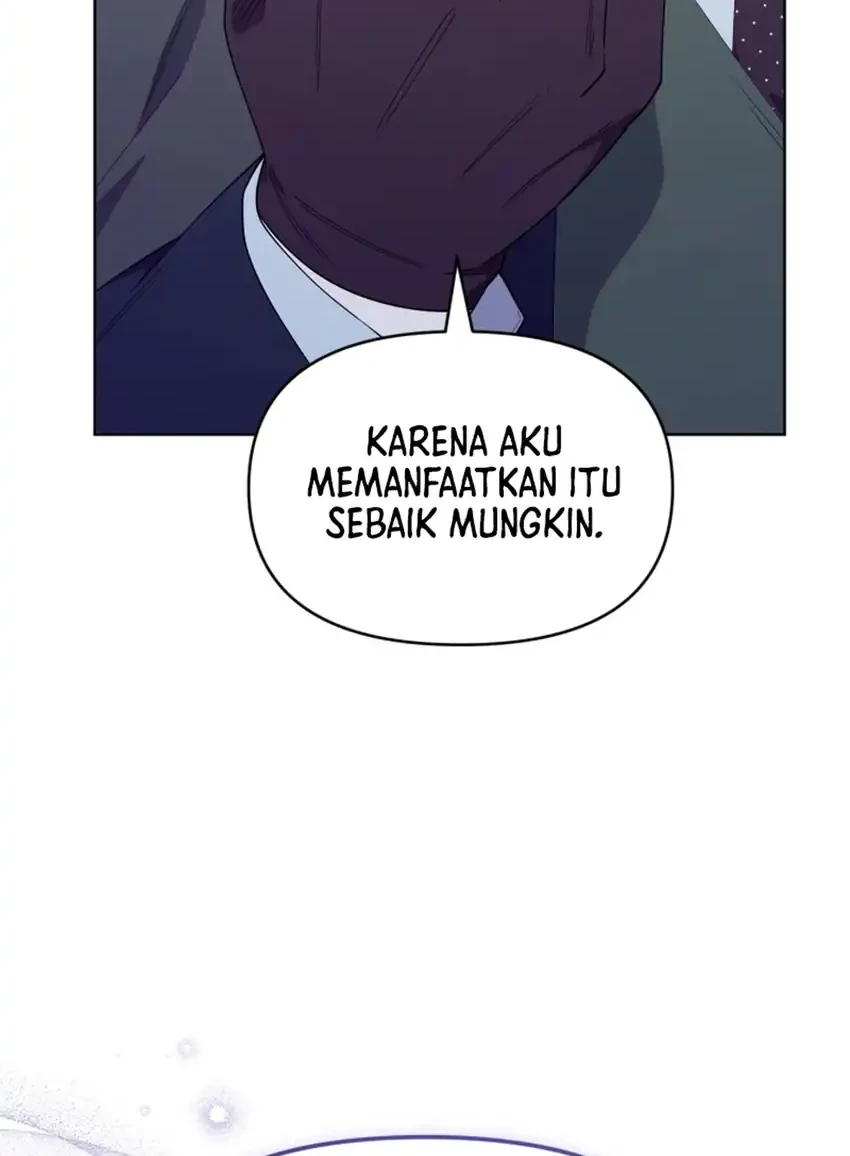Halaman 92