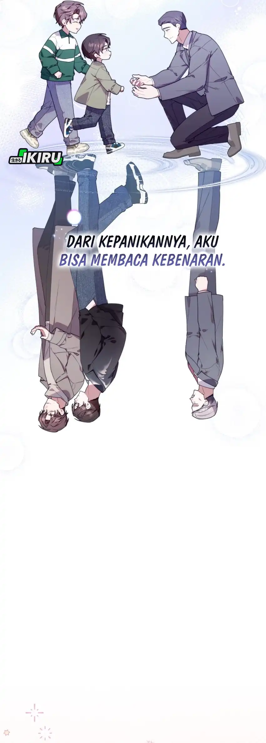 Halaman 87
