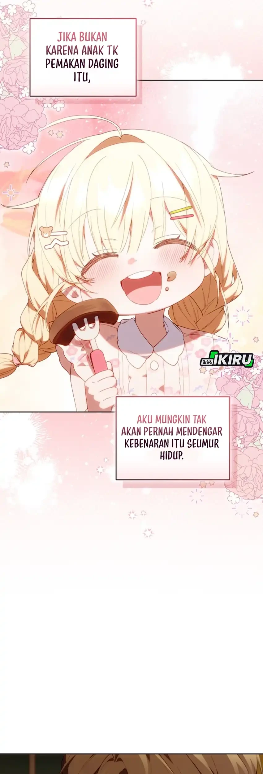 Halaman 88