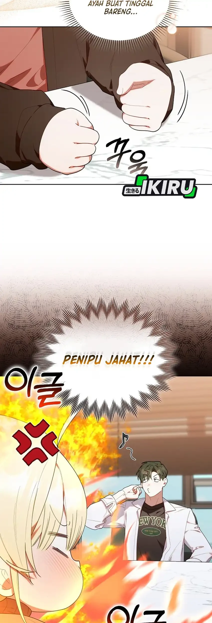 Halaman 29