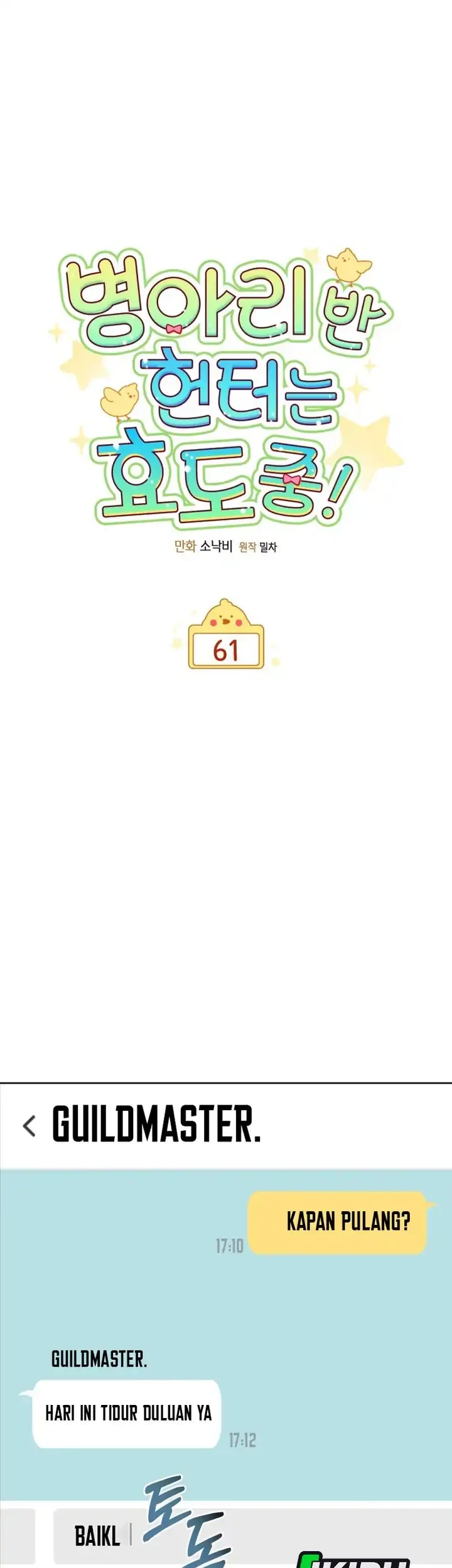 Halaman 136