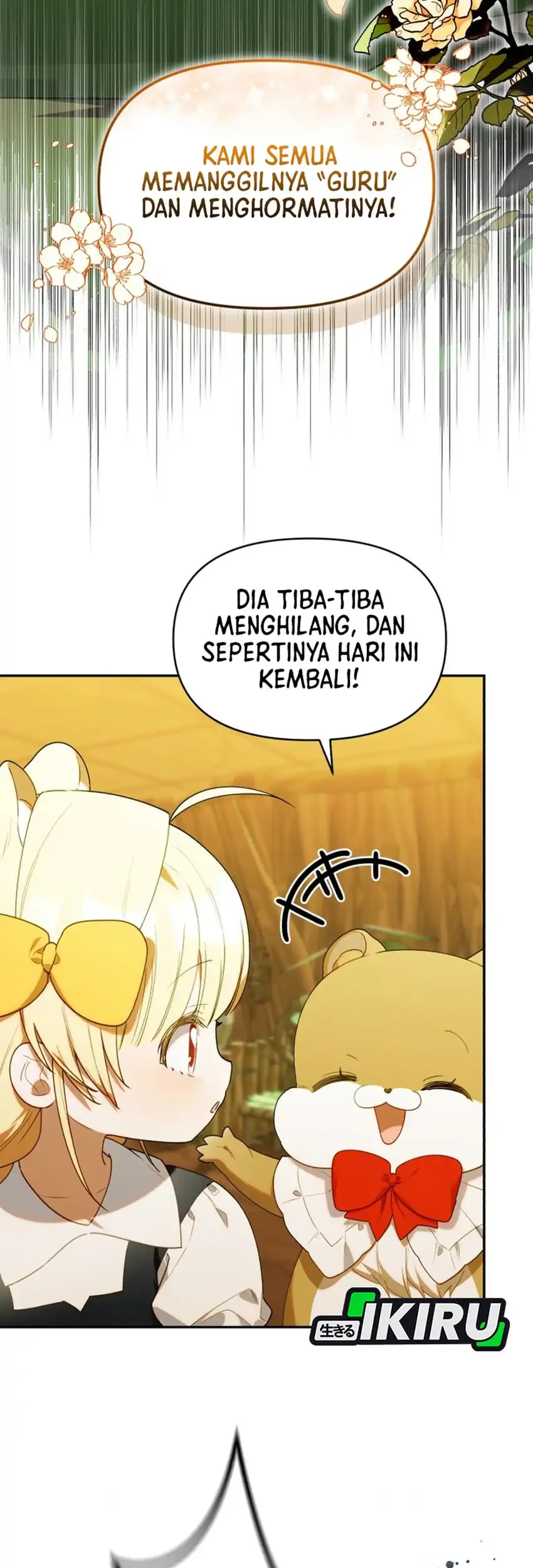 Halaman 119