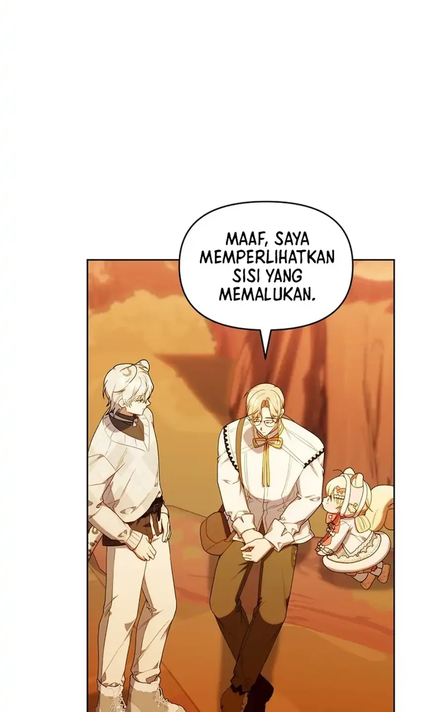 Halaman 101