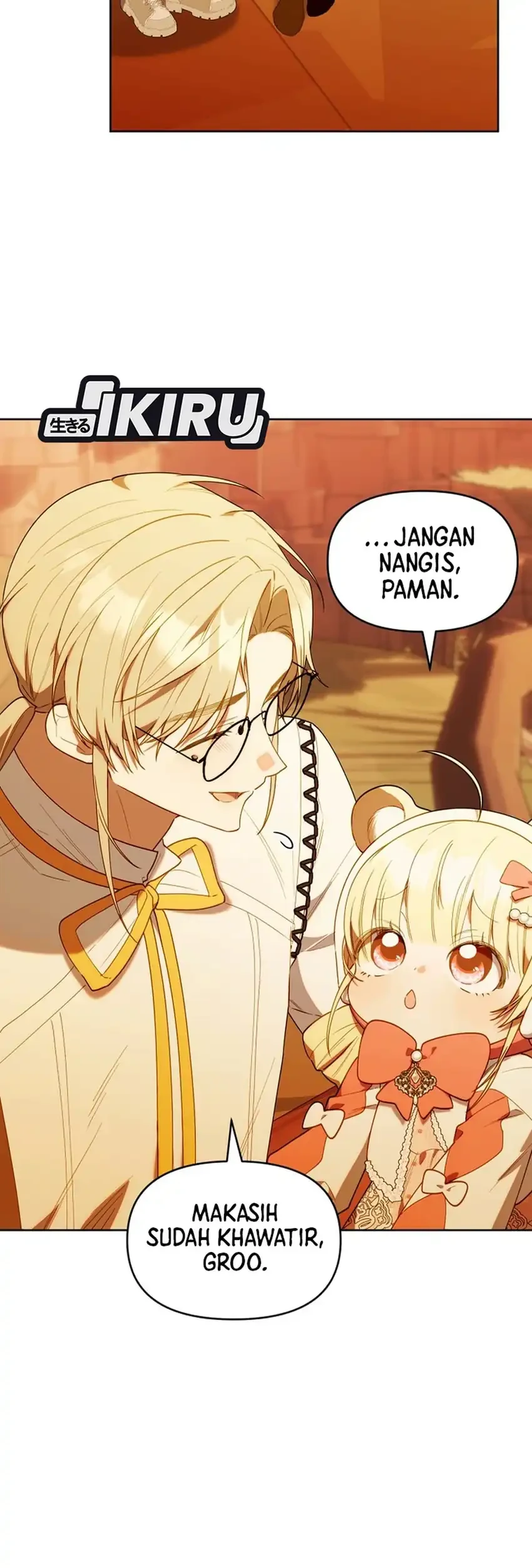 Halaman 102