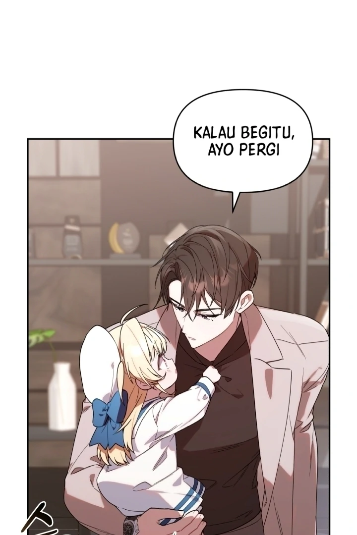 Halaman 104