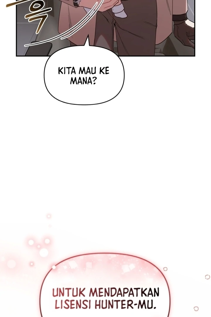 Halaman 105