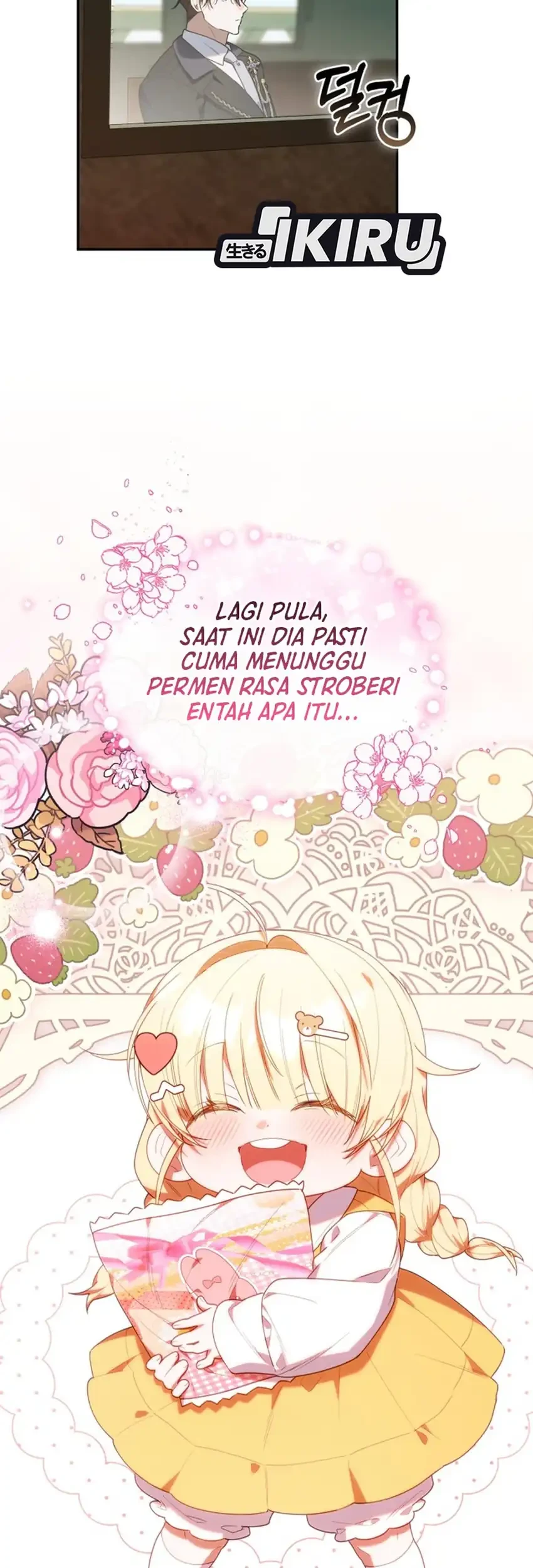 Halaman 84