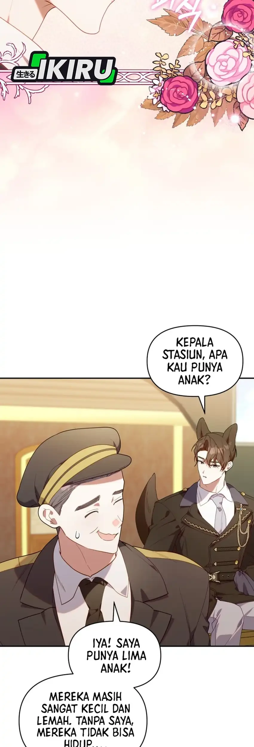 Halaman 86