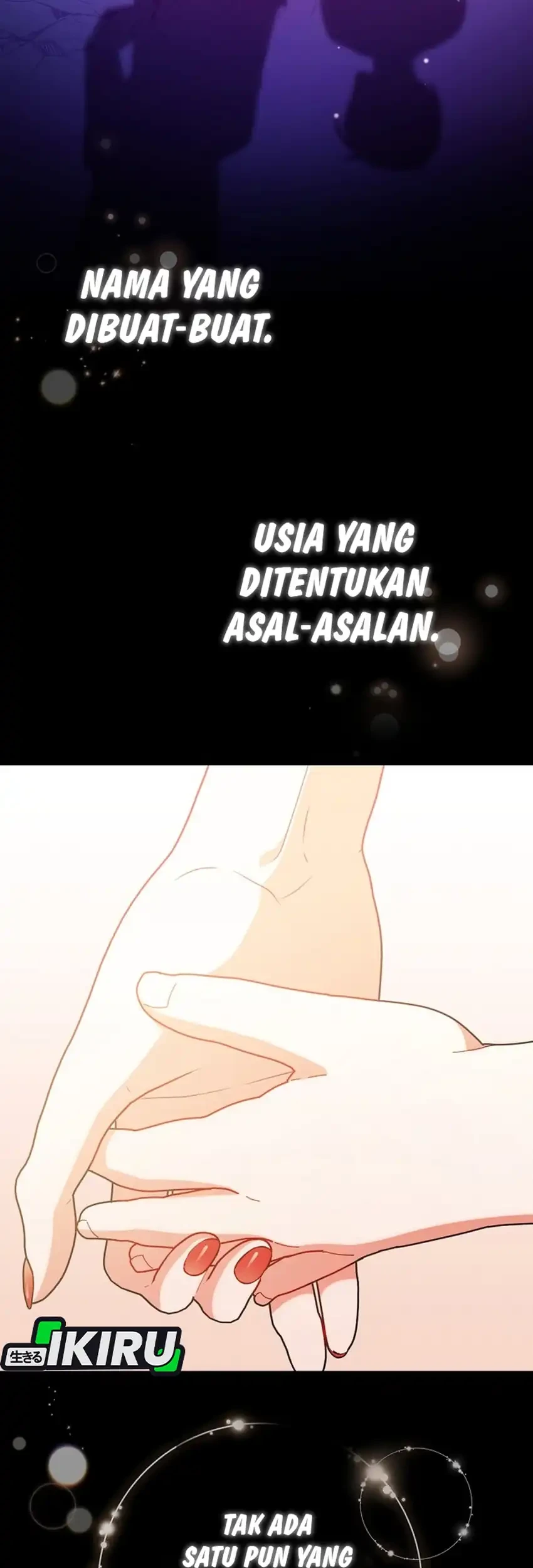 Halaman 91
