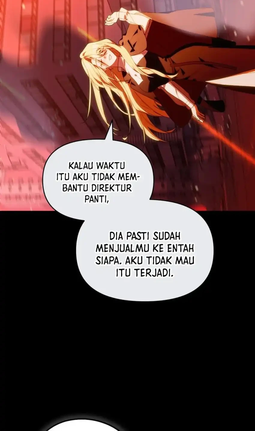 Halaman 95