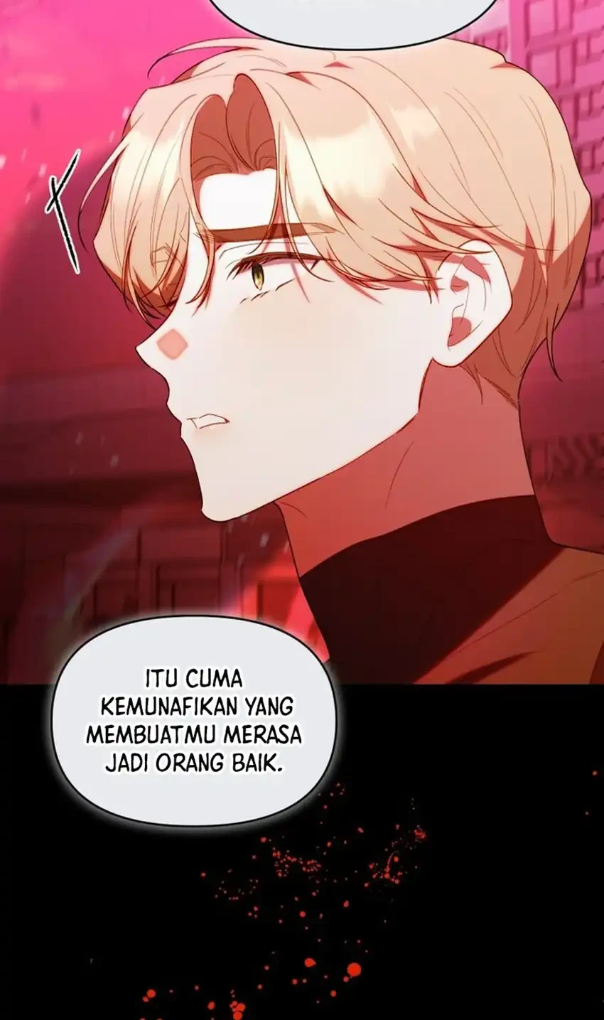 Halaman 97