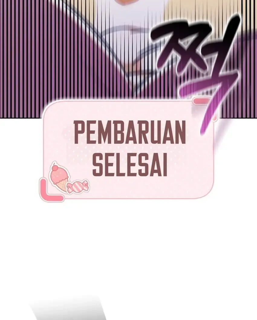 Halaman 108