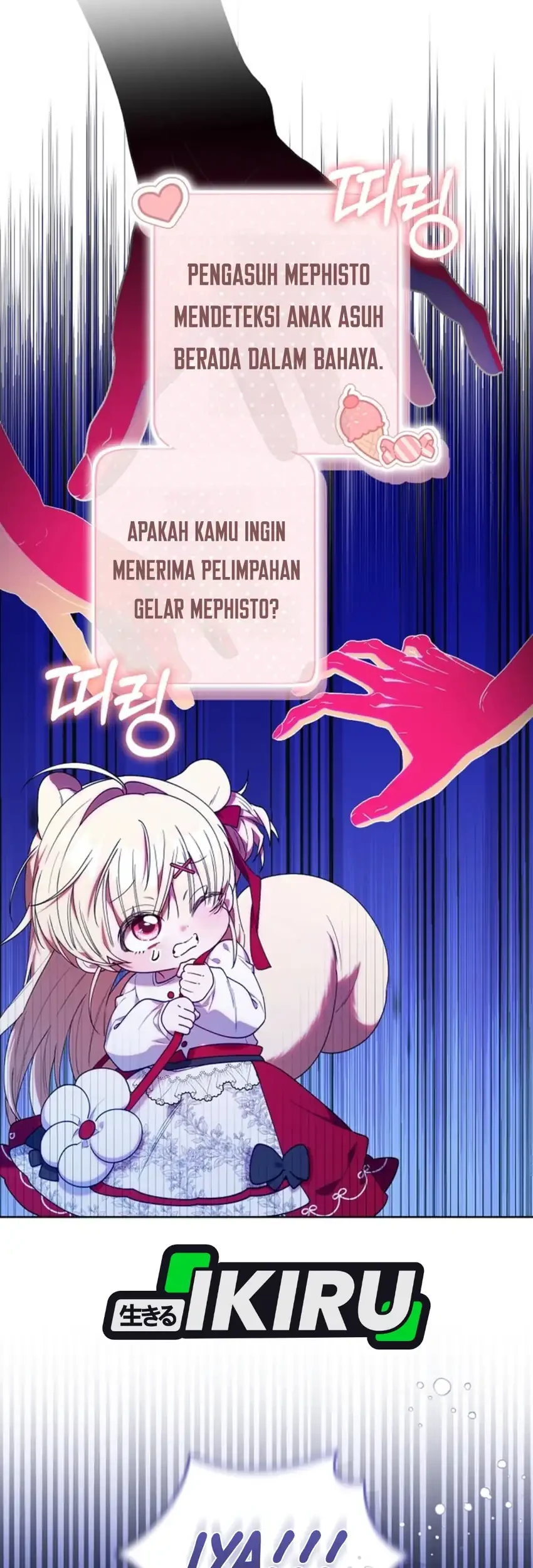 Halaman 109