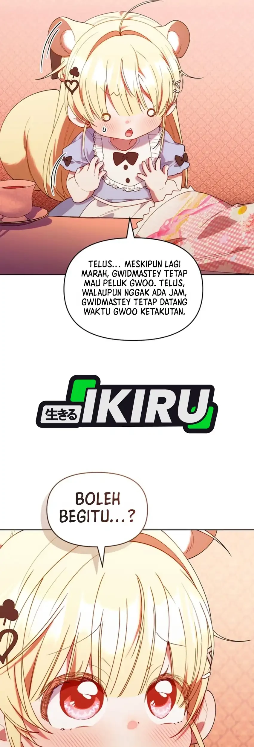 Halaman 100