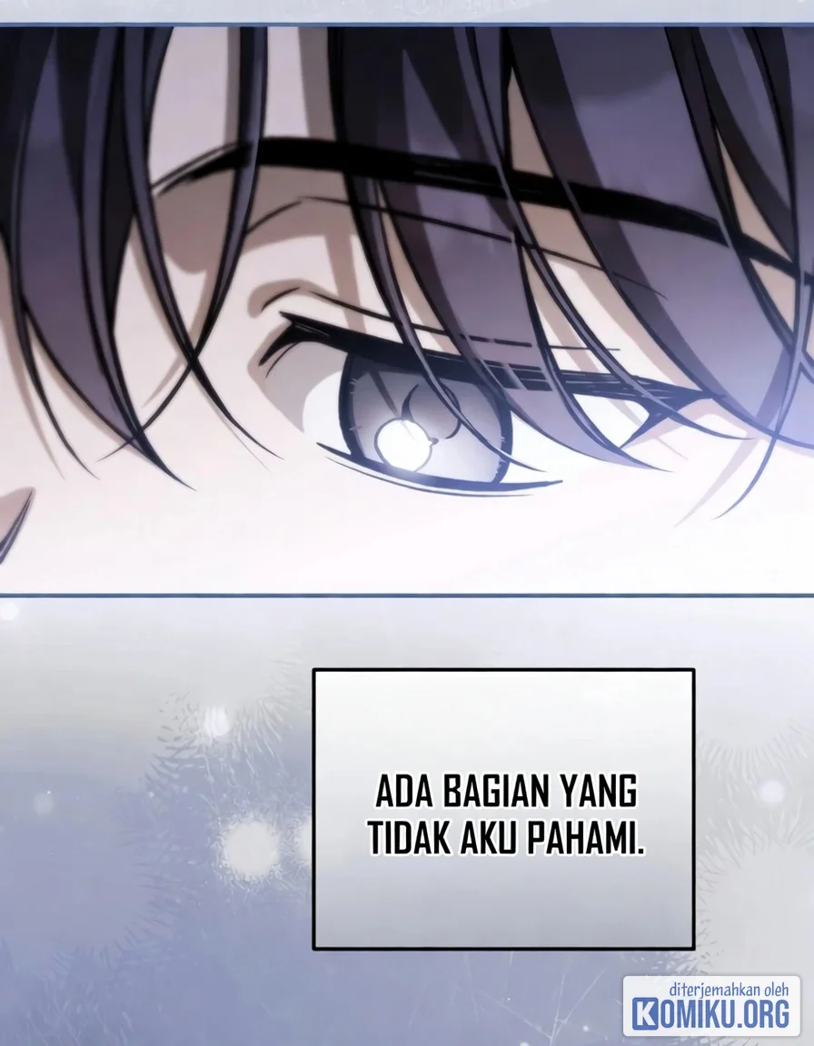 Halaman 99