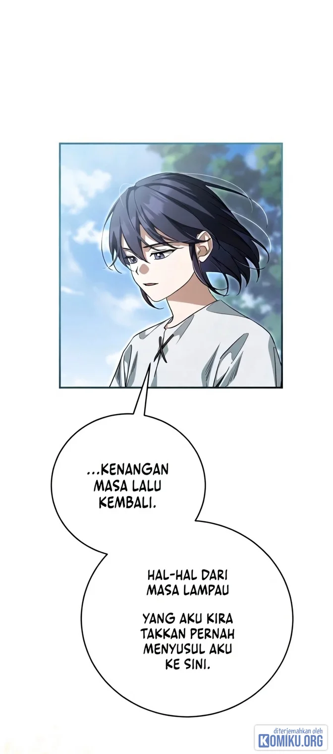 Halaman 109