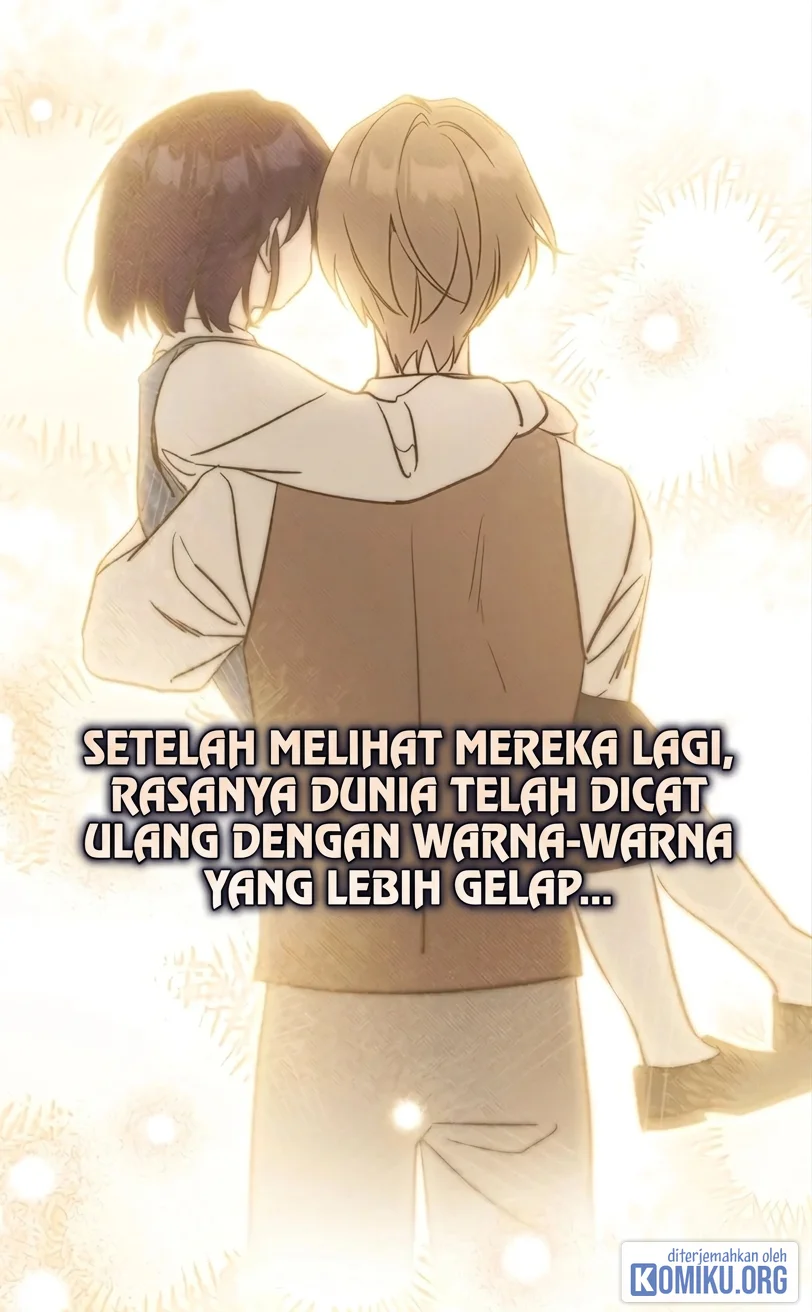 Halaman 110