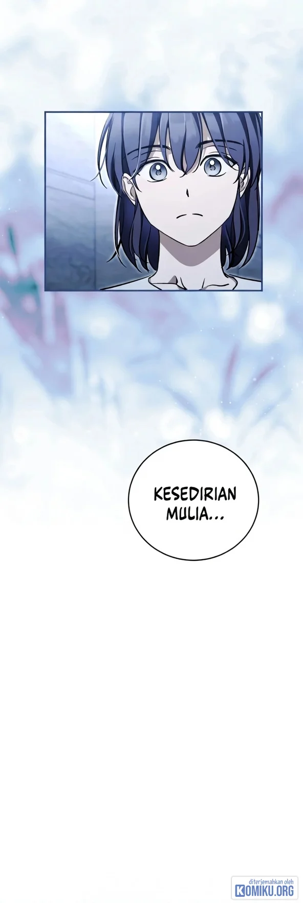 Halaman 105