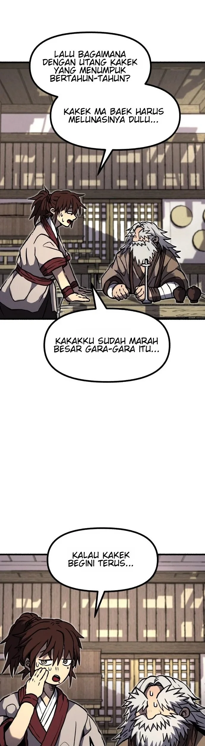 Halaman 131