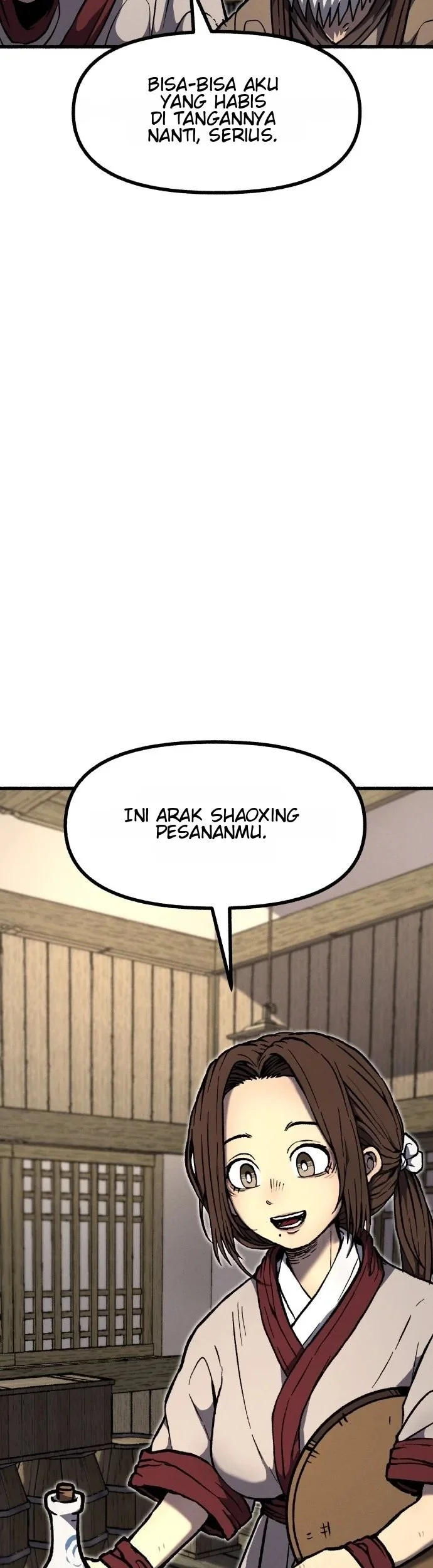 Halaman 132