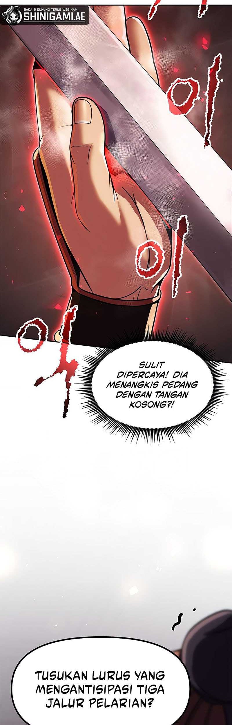 Halaman 107
