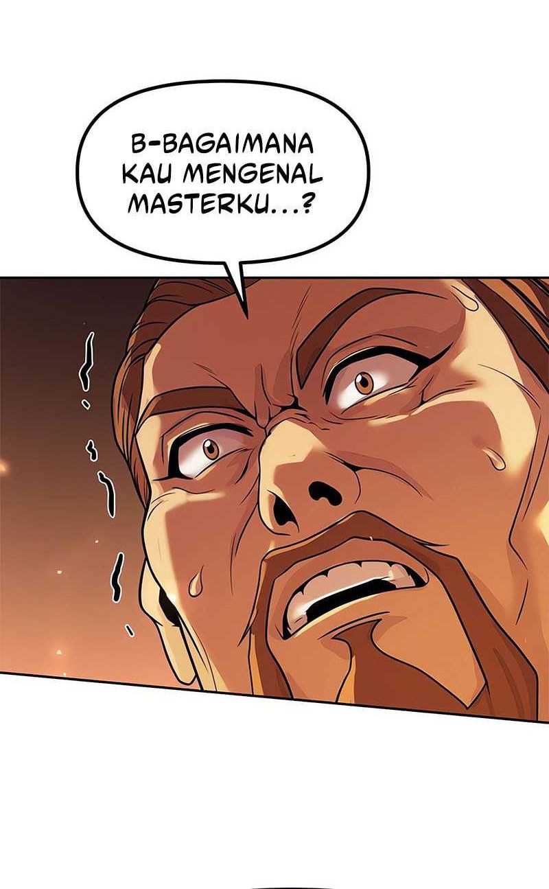 Halaman 109