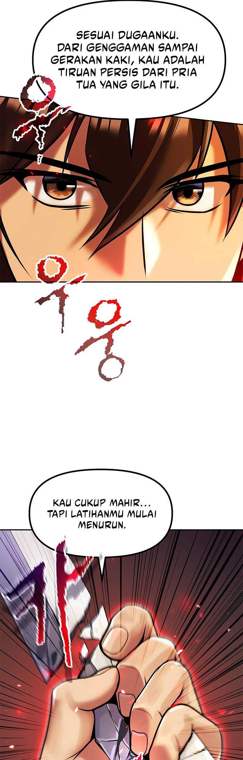 Halaman 110